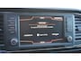 SEAT Ateca 1.4 EcoTSI 150pk Xcellence 360-View Trekhaak Keyless 17inch LM Clima Cruise Control *Zeer Nette Ateca*