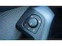 SEAT Ateca 1.4 EcoTSI 150pk Xcellence 360-View Trekhaak Keyless 17inch LM Clima Cruise Control *Zeer Nette Ateca*