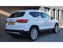 SEAT Ateca 1.4 EcoTSI 150pk Xcellence 360-View Trekhaak Keyless 17inch LM Clima Cruise Control *Zeer Nette Ateca*
