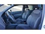 SEAT Ateca 1.4 EcoTSI 150pk Xcellence 360-View Trekhaak Keyless 17inch LM Clima Cruise Control *Zeer Nette Ateca*