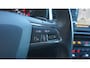 SEAT Ateca 1.4 EcoTSI 150pk Xcellence 360-View Trekhaak Keyless 17inch LM Clima Cruise Control *Zeer Nette Ateca*