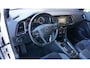 SEAT Ateca 1.4 EcoTSI 150pk Xcellence 360-View Trekhaak Keyless 17inch LM Clima Cruise Control *Zeer Nette Ateca*