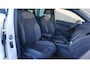 SEAT Ateca 1.4 EcoTSI 150pk Xcellence 360-View Trekhaak Keyless 17inch LM Clima Cruise Control *Zeer Nette Ateca*