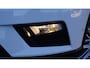 SEAT Ateca 1.4 EcoTSI 150pk Xcellence 360-View Trekhaak Keyless 17inch LM Clima Cruise Control *Zeer Nette Ateca*