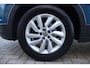 Volkswagen T-Cross 1.0 TSI Life Business 2e Eigenaar | NL-Auto | Volledig Onderh | BTW | Navi | Camera | Carplay | Ad Cruise | DAB | Bots | Full Led | PDC