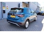 Volkswagen T-Cross 1.0 TSI Life Business 2e Eigenaar | NL-Auto | Volledig Onderh | BTW | Navi | Camera | Carplay | Ad Cruise | DAB | Bots | Full Led | PDC