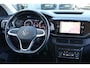 Volkswagen T-Cross 1.0 TSI Life Business 2e Eigenaar | NL-Auto | Volledig Onderh | BTW | Navi | Camera | Carplay | Ad Cruise | DAB | Bots | Full Led | PDC