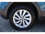 Volkswagen T-Cross 1.0 TSI Life Business 2e Eigenaar | NL-Auto | Volledig Onderh | BTW | Navi | Camera | Carplay | Ad Cruise | DAB | Bots | Full Led | PDC