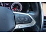 Volkswagen T-Cross 1.0 TSI Life Business 2e Eigenaar | NL-Auto | Volledig Onderh | BTW | Navi | Camera | Carplay | Ad Cruise | DAB | Bots | Full Led | PDC