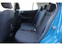 Volkswagen T-Cross 1.0 TSI Life Business 2e Eigenaar | NL-Auto | Volledig Onderh | BTW | Navi | Camera | Carplay | Ad Cruise | DAB | Bots | Full Led | PDC