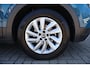 Volkswagen T-Cross 1.0 TSI Life Business 2e Eigenaar | NL-Auto | Volledig Onderh | BTW | Navi | Camera | Carplay | Ad Cruise | DAB | Bots | Full Led | PDC