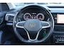 Volkswagen T-Cross 1.0 TSI Life Business 2e Eigenaar | NL-Auto | Volledig Onderh | BTW | Navi | Camera | Carplay | Ad Cruise | DAB | Bots | Full Led | PDC