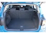 Volkswagen T-Cross 1.0 TSI Life Business 2e Eigenaar | NL-Auto | Volledig Onderh | BTW | Navi | Camera | Carplay | Ad Cruise | DAB | Bots | Full Led | PDC