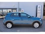 Volkswagen T-Cross 1.0 TSI Life Business 2e Eigenaar | NL-Auto | Volledig Onderh | BTW | Navi | Camera | Carplay | Ad Cruise | DAB | Bots | Full Led | PDC