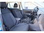 Volkswagen T-Cross 1.0 TSI Life Business 2e Eigenaar | NL-Auto | Volledig Onderh | BTW | Navi | Camera | Carplay | Ad Cruise | DAB | Bots | Full Led | PDC