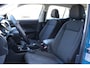 Volkswagen T-Cross 1.0 TSI Life Business 2e Eigenaar | NL-Auto | Volledig Onderh | BTW | Navi | Camera | Carplay | Ad Cruise | DAB | Bots | Full Led | PDC