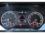 Volkswagen T-Cross 1.0 TSI Life Business 2e Eigenaar | NL-Auto | Volledig Onderh | BTW | Navi | Camera | Carplay | Ad Cruise | DAB | Bots | Full Led | PDC