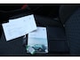 Volkswagen T-Cross 1.0 TSI Life Business 2e Eigenaar | NL-Auto | Volledig Onderh | BTW | Navi | Camera | Carplay | Ad Cruise | DAB | Bots | Full Led | PDC
