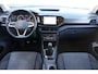 Volkswagen T-Cross 1.0 TSI Life Business 2e Eigenaar | NL-Auto | Volledig Onderh | BTW | Navi | Camera | Carplay | Ad Cruise | DAB | Bots | Full Led | PDC