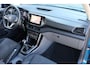 Volkswagen T-Cross 1.0 TSI Life Business 2e Eigenaar | NL-Auto | Volledig Onderh | BTW | Navi | Camera | Carplay | Ad Cruise | DAB | Bots | Full Led | PDC