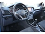 Volkswagen T-Cross 1.0 TSI Life Business 2e Eigenaar | NL-Auto | Volledig Onderh | BTW | Navi | Camera | Carplay | Ad Cruise | DAB | Bots | Full Led | PDC