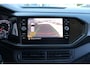 Volkswagen T-Cross 1.0 TSI Life Business 2e Eigenaar | NL-Auto | Volledig Onderh | BTW | Navi | Camera | Carplay | Ad Cruise | DAB | Bots | Full Led | PDC