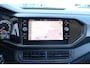 Volkswagen T-Cross 1.0 TSI Life Business 2e Eigenaar | NL-Auto | Volledig Onderh | BTW | Navi | Camera | Carplay | Ad Cruise | DAB | Bots | Full Led | PDC