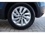 Volkswagen T-Cross 1.0 TSI Life Business 2e Eigenaar | NL-Auto | Volledig Onderh | BTW | Navi | Camera | Carplay | Ad Cruise | DAB | Bots | Full Led | PDC