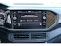 Volkswagen T-Cross 1.0 TSI Life Business 2e Eigenaar | NL-Auto | Volledig Onderh | BTW | Navi | Camera | Carplay | Ad Cruise | DAB | Bots | Full Led | PDC