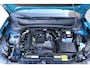 Volkswagen T-Cross 1.0 TSI Life Business 2e Eigenaar | NL-Auto | Volledig Onderh | BTW | Navi | Camera | Carplay | Ad Cruise | DAB | Bots | Full Led | PDC