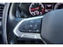 Volkswagen T-Cross 1.0 TSI Life Business 2e Eigenaar | NL-Auto | Volledig Onderh | BTW | Navi | Camera | Carplay | Ad Cruise | DAB | Bots | Full Led | PDC