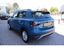 Volkswagen T-Cross 1.0 TSI Life Business 2e Eigenaar | NL-Auto | Volledig Onderh | BTW | Navi | Camera | Carplay | Ad Cruise | DAB | Bots | Full Led | PDC