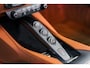 Ferrari Portofino M 3.9 V8 HELE | Scuderia Shield | Passenger Display | Custom Made |