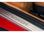 Ferrari Portofino M 3.9 V8 HELE | Scuderia Shield | Passenger Display | Custom Made |