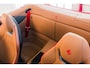 Ferrari Portofino M 3.9 V8 HELE | Scuderia Shield | Passenger Display | Custom Made |