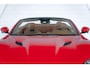 Ferrari Portofino M 3.9 V8 HELE | Scuderia Shield | Passenger Display | Custom Made |
