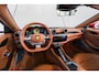 Ferrari Portofino M 3.9 V8 HELE | Scuderia Shield | Passenger Display | Custom Made |