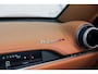 Ferrari Portofino M 3.9 V8 HELE | Scuderia Shield | Passenger Display | Custom Made |
