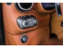 Ferrari Portofino M 3.9 V8 HELE | Scuderia Shield | Passenger Display | Custom Made |