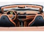 Ferrari Portofino M 3.9 V8 HELE | Scuderia Shield | Passenger Display | Custom Made |