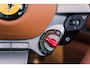 Ferrari Portofino M 3.9 V8 HELE | Scuderia Shield | Passenger Display | Custom Made |