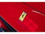 Ferrari Portofino M 3.9 V8 HELE | Scuderia Shield | Passenger Display | Custom Made |