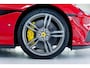 Ferrari Portofino M 3.9 V8 HELE | Scuderia Shield | Passenger Display | Custom Made |