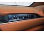 Ferrari Portofino M 3.9 V8 HELE | Scuderia Shield | Passenger Display | Custom Made |