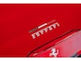 Ferrari Portofino M 3.9 V8 HELE | Scuderia Shield | Passenger Display | Custom Made |