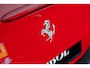 Ferrari Portofino M 3.9 V8 HELE | Scuderia Shield | Passenger Display | Custom Made |
