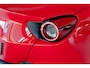 Ferrari Portofino M 3.9 V8 HELE | Scuderia Shield | Passenger Display | Custom Made |