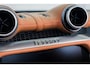Ferrari Portofino M 3.9 V8 HELE | Scuderia Shield | Passenger Display | Custom Made |