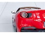 Ferrari Portofino M 3.9 V8 HELE | Scuderia Shield | Passenger Display | Custom Made |
