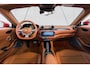 Ferrari Portofino M 3.9 V8 HELE | Scuderia Shield | Passenger Display | Custom Made |